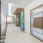 Ayoki Fabrication Pvt. Ltd - Image 12