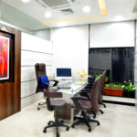 HHC Dhole Patil Rd.Pune - Image 7