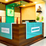 HHC Dhole Patil Rd.Pune - Image 9